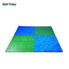 china eva puzzle mat and floor mats