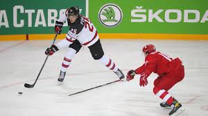 На турнире в россии сборная канады в финале обыграла команду финляндии со счетом 2:0. Qde08 78w0fqem
