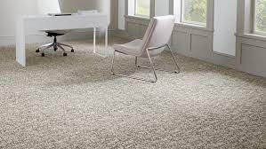 carpet flooring perris carpet