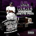 Universal Ghetto Pass: Swishahouse Remix