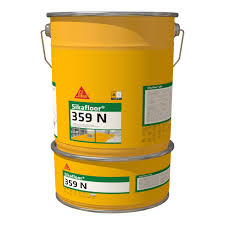 floor coating resin floorings materials