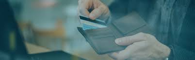 debit card overdraft protection west