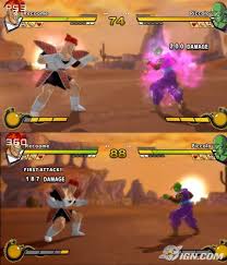 Find deals on dragon ball z video games ps3 in ps 3 games on amazon. Dragon Ball Z Burst Limit Head To Head Ign