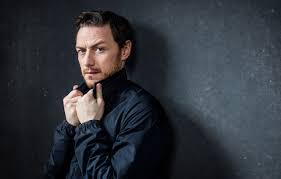 Most beautiful man gorgeous men x men frankenstein pretty people beautiful people james mcavoy michael fassbender james mcavoy young becoming jane. James Mcavoy Wallpapers Top Free James Mcavoy Backgrounds Wallpaperaccess