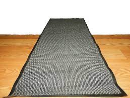 rb 2 andy s carpets 3 x 10 door mat