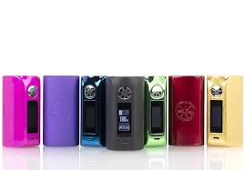 If you're looking to upgrade your existing vape mod or starter kit, good news! Best Smallest Dual 18650 Mod Vaping Underground Forums An Ecig And Vaping Forum