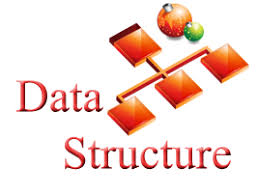 Image result for data structure