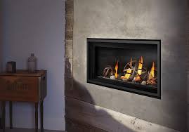 The Fireplace Inc Fireplaces