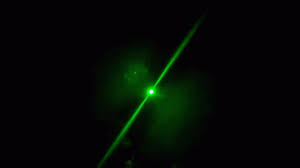 green light gif green light beam