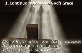 Image result for pictures of access to God