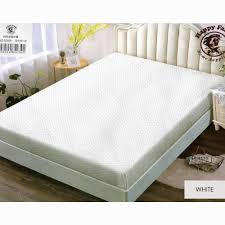savingsmart white bedsheet home sweet