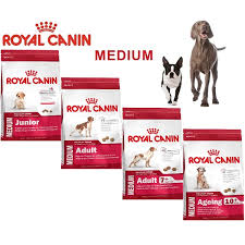 Royal Canin Medium Adult Dog Food Buy Royal Canin Royal Canin Medium Adult Dog Food Distributors Product On Alibaba Com
