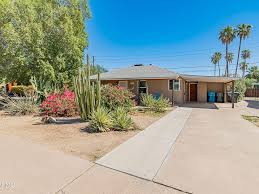 9027 n 2nd dr phoenix az 85021 zillow