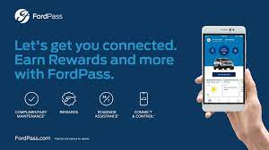 Fordpass is a car app that puts finding parking, car maintenance, remote start, car unlock and more features, all in one app. Fordpass Apps 3 19 1 For Ios Download Sourcedrivers Com Free Drivers Printers Download