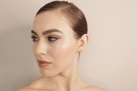 hd brows wicked beauty