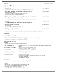 Best     Resume templates free download ideas on Pinterest      Teaching Resume Format for Fresher Template