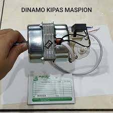 (april 2021) daftar harga produk maspion baru & bekas termurah di indonesia. Jual Motor Dinamo Mesin Kipas Angin Maspion 12 Sampai 16 Sidoarjo Online April 2021 Blibli