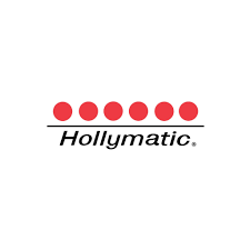 Hollymatic Corporation | Countryside IL