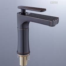 whole basin tap faucet modern