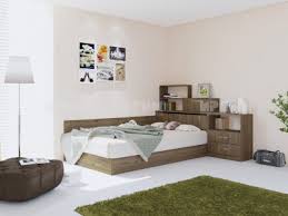 Моделите спалня с матрак са една приоритетна крачка към това човек да си осигури спокойствие, тонус, пълноценен релакс. Spalni Komplekti Varna Mebel