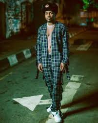 You can't create a list of the top 20 best musicians in africa without adding this veteran to the list. Top Ten Best Dressed Nigerian Male Musicians 2021