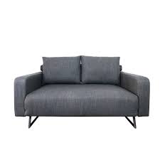aikin sofa bed grey furniture home