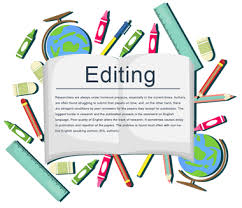 Dissertation Editing Services Exposing Ultramodern Skills 
