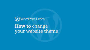 Themes Support Wordpress Com
