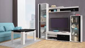 See more ideas about home decor, shelf design, wall shelves design. Ostaryal Chudo Klatya Mebeli Valdom Sekcii Alkemyinnovation Com