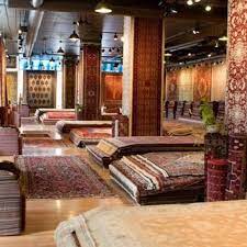shabahang sons persian carpets