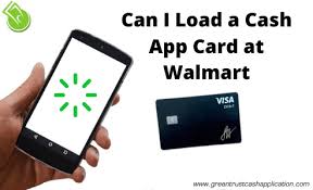 How does cash app work? Cash Card At Walmart Things You Should Know Solved