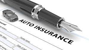 Check spelling or type a new query. How To Cancel Your Auto Insurance Policy Insurancehotline Com