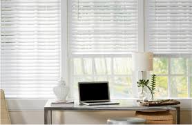 Blinds Window Shades