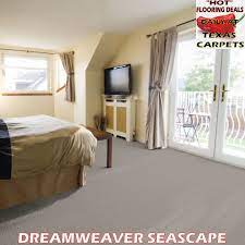 seascape dreamweaver