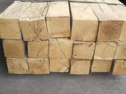 baillie lumber hardwood supplier
