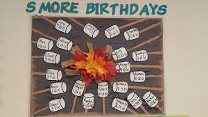 28 Cute Birthday Boards Ideas For Your