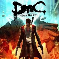 It does not change to sparda if you are in devil trigger form. Dmc Devil May Cry Cheats For Playstation 3 Xbox 360 Pc Playstation 4 Xbox One Gamespot