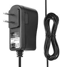 Amazon.com: AC/DC Adapter for Lobster DV-1280-5 13VDC 1000mA Class 2  Transformer Power Cord Battery Charger : Electronics