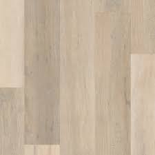 korlok texas white ash rkp8105