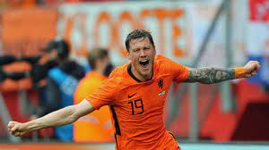 Get video, stories and official stats. Bundesliga Why The Netherlands Have Made Wout Weghorst Their First Choice Striker At The Euros