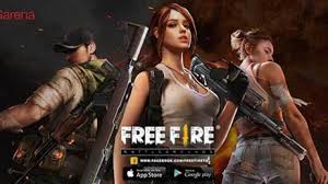 Follow sportskeeda for the latest news on free fire new character, new weapon, new vehicle & more. Garena Free Fire Latest Update Announces Winterlands Mode V Herald