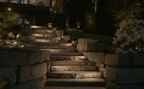 3 Tips For Ing More Outdoor Lighting