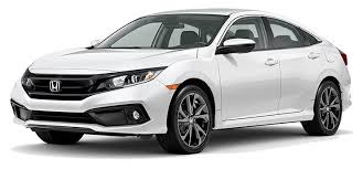 Discover the next generation civic: New 2021 Honda Civic Sedan 2 0 L4 Sport 23805 Vin 2hgfc2f8xmh500292 South Pointe Honda New And Used Honda Dealer Serving Tulsa Ok