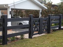 Repurposing old split rail fence | old split cedar rail arbor and fence that we built at our home. Timber Gates Custom Timber Farm Gates Wooden Driveway Gates