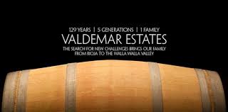 Walla Walla Wine Country Real Estate