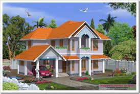 4bhk 20 31 Keralahouseplanner