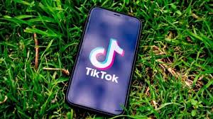 India has already banned tiktok in its country, along with 58 other mobile apps. 59 Chinese Apps Banned Final Nail In The Coffin For Tiktok App Stops Working Across Devices