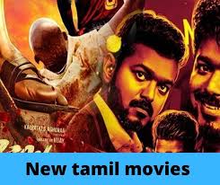 If you are a movie lover and your hobby is watching movies . New Tamil Movies Download 2021 Free Download Mplus News Online News Portal