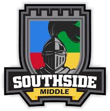 Southside Middle School Homepage