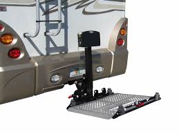 universal rv lift 350 power chair and